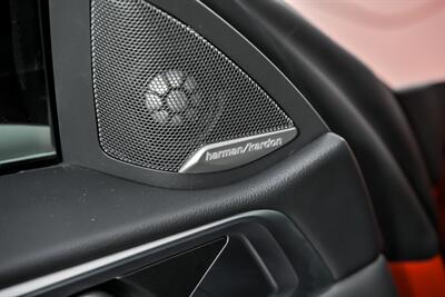 2024 BMW M4 Competition xDrive   - Photo 14 - Joliet, IL 60435