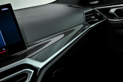 2024 BMW M4 Competition xDrive   - Photo 29 - Joliet, IL 60435