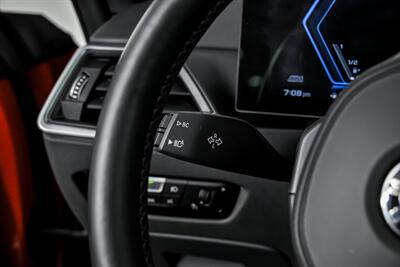 2024 BMW M4 Competition xDrive   - Photo 23 - Joliet, IL 60435