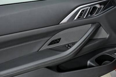 2024 BMW M4 Competition xDrive   - Photo 12 - Joliet, IL 60435