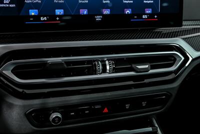 2024 BMW M4 Competition xDrive   - Photo 28 - Joliet, IL 60435