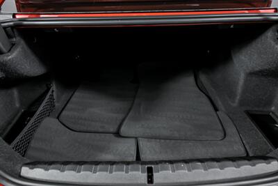 2024 BMW M4 Competition xDrive   - Photo 10 - Joliet, IL 60435