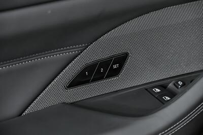 2024 BMW M4 Competition xDrive   - Photo 13 - Joliet, IL 60435