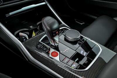 2024 BMW M4 Competition xDrive   - Photo 30 - Joliet, IL 60435
