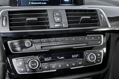 2020 BMW M4 COMPETITION   - Photo 33 - Joliet, IL 60435