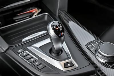 2020 BMW M4 COMPETITION   - Photo 35 - Joliet, IL 60435