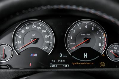2020 BMW M4 COMPETITION   - Photo 26 - Joliet, IL 60435