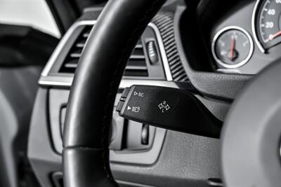 2020 BMW M4 COMPETITION   - Photo 28 - Joliet, IL 60435