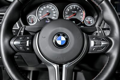 2020 BMW M4 COMPETITION   - Photo 27 - Joliet, IL 60435