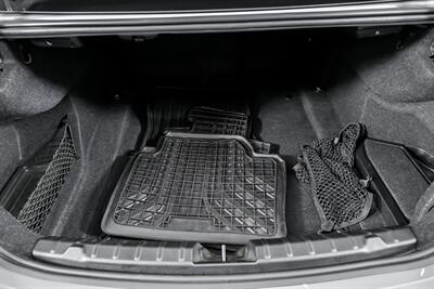 2020 BMW M4 COMPETITION   - Photo 16 - Joliet, IL 60435