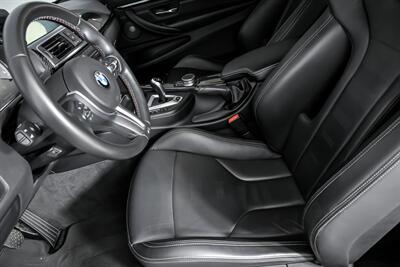 2020 BMW M4 COMPETITION   - Photo 21 - Joliet, IL 60435