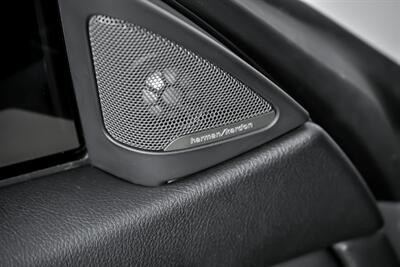 2020 BMW M4 COMPETITION   - Photo 19 - Joliet, IL 60435