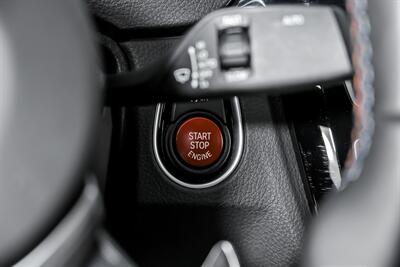 2020 BMW M4 COMPETITION   - Photo 30 - Joliet, IL 60435