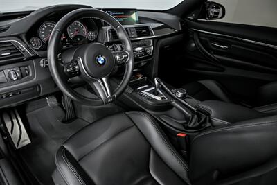 2020 BMW M4 COMPETITION   - Photo 20 - Joliet, IL 60435