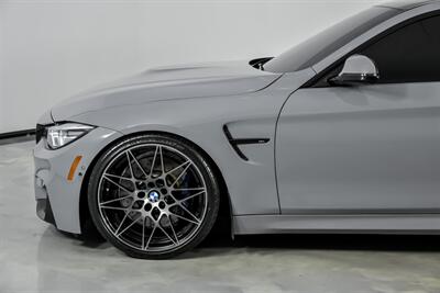 2020 BMW M4 COMPETITION   - Photo 7 - Joliet, IL 60435