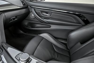 2020 BMW M4 COMPETITION   - Photo 37 - Joliet, IL 60435