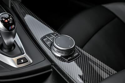2020 BMW M4 COMPETITION   - Photo 36 - Joliet, IL 60435