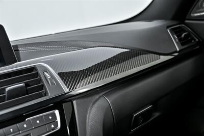 2020 BMW M4 COMPETITION   - Photo 34 - Joliet, IL 60435