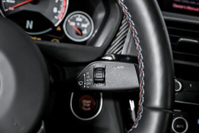 2020 BMW M4 COMPETITION   - Photo 29 - Joliet, IL 60435