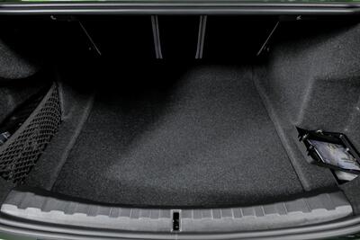 2025 BMW M3 Competition xDrive   - Photo 16 - Joliet, IL 60435