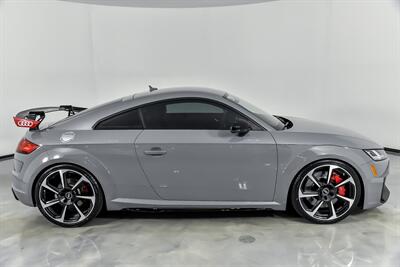 2021 Audi TT RS 2.5T quattro   - Photo 14 - Joliet, IL 60435