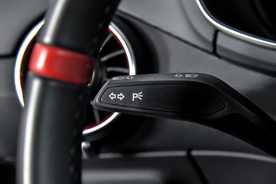 2021 Audi TT RS 2.5T quattro   - Photo 28 - Joliet, IL 60435