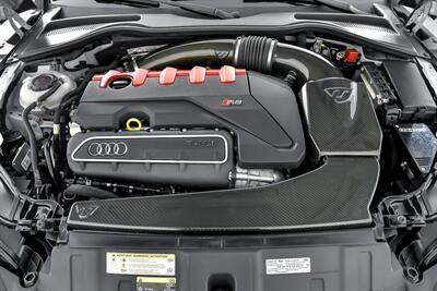 2021 Audi TT RS 2.5T quattro   - Photo 17 - Joliet, IL 60435