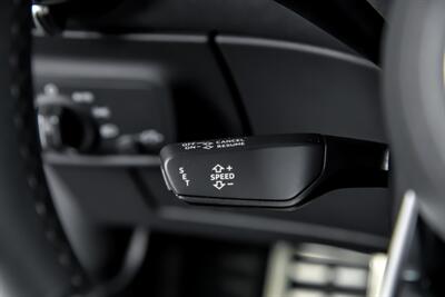 2021 Audi TT RS 2.5T quattro   - Photo 29 - Joliet, IL 60435