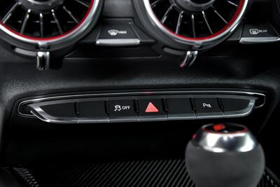 2021 Audi TT RS 2.5T quattro   - Photo 32 - Joliet, IL 60435