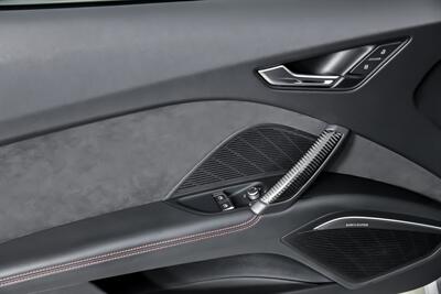2021 Audi TT RS 2.5T quattro   - Photo 18 - Joliet, IL 60435