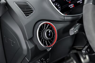 2021 Audi TT RS 2.5T quattro   - Photo 25 - Joliet, IL 60435