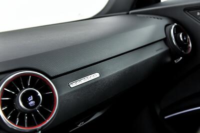 2021 Audi TT RS 2.5T quattro   - Photo 33 - Joliet, IL 60435