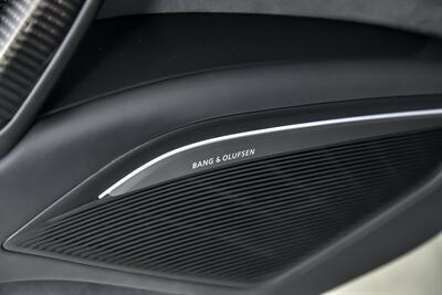 2021 Audi TT RS 2.5T quattro   - Photo 19 - Joliet, IL 60435
