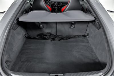 2021 Audi TT RS 2.5T quattro   - Photo 16 - Joliet, IL 60435