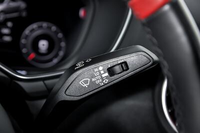 2021 Audi TT RS 2.5T quattro   - Photo 30 - Joliet, IL 60435