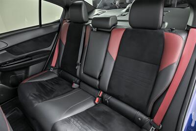 2018 Subaru WRX STI-TUNED & EXHAUST   - Photo 22 - Joliet, IL 60435