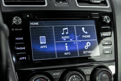 2018 Subaru WRX STI-TUNED & EXHAUST   - Photo 31 - Joliet, IL 60435