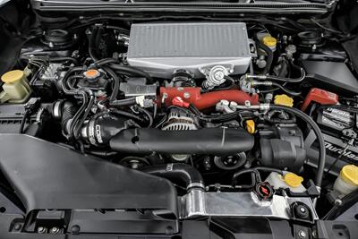 2018 Subaru WRX STI-TUNED & EXHAUST   - Photo 17 - Joliet, IL 60435
