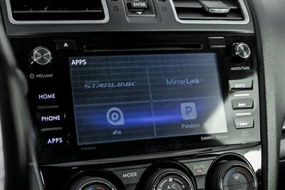 2018 Subaru WRX STI-TUNED & EXHAUST   - Photo 32 - Joliet, IL 60435