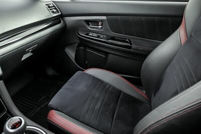 2018 Subaru WRX STI-TUNED & EXHAUST   - Photo 37 - Joliet, IL 60435