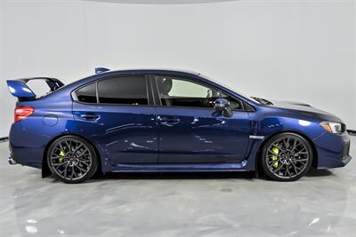 2018 Subaru WRX STI-TUNED & EXHAUST   - Photo 14 - Joliet, IL 60435