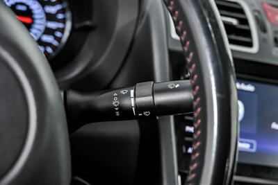 2018 Subaru WRX STI-TUNED & EXHAUST   - Photo 28 - Joliet, IL 60435