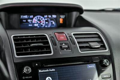 2018 Subaru WRX STI-TUNED & EXHAUST   - Photo 30 - Joliet, IL 60435