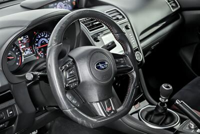 2018 Subaru WRX STI-TUNED & EXHAUST   - Photo 23 - Joliet, IL 60435
