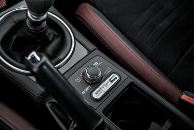 2018 Subaru WRX STI-TUNED & EXHAUST   - Photo 36 - Joliet, IL 60435