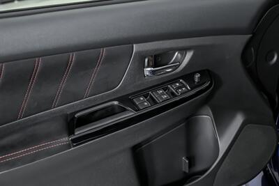 2018 Subaru WRX STI-TUNED & EXHAUST   - Photo 18 - Joliet, IL 60435