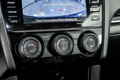 2018 Subaru WRX STI-TUNED & EXHAUST   - Photo 34 - Joliet, IL 60435