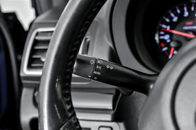 2018 Subaru WRX STI-TUNED & EXHAUST   - Photo 27 - Joliet, IL 60435