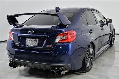 2018 Subaru WRX STI-TUNED & EXHAUST   - Photo 12 - Joliet, IL 60435