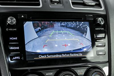 2018 Subaru WRX STI-TUNED & EXHAUST   - Photo 33 - Joliet, IL 60435